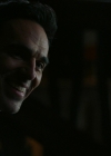 VampireDiariesWorld-dot-nl_Legacies3x03SalvatoreTheMusical2395.jpg