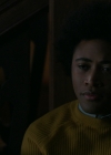 VampireDiariesWorld-dot-nl_Legacies3x03SalvatoreTheMusical2396.jpg