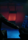 VampireDiariesWorld-dot-nl_Legacies3x03SalvatoreTheMusical2398.jpg