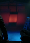 VampireDiariesWorld-dot-nl_Legacies3x03SalvatoreTheMusical2399.jpg