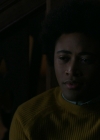 VampireDiariesWorld-dot-nl_Legacies3x03SalvatoreTheMusical2400.jpg