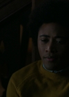 VampireDiariesWorld-dot-nl_Legacies3x03SalvatoreTheMusical2401.jpg