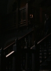 VampireDiariesWorld-dot-nl_Legacies3x03SalvatoreTheMusical2402.jpg
