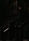 VampireDiariesWorld-dot-nl_Legacies3x03SalvatoreTheMusical2404.jpg