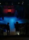 VampireDiariesWorld-dot-nl_Legacies3x03SalvatoreTheMusical2406.jpg