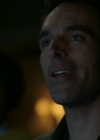 VampireDiariesWorld-dot-nl_Legacies3x03SalvatoreTheMusical2408.jpg