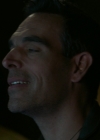 VampireDiariesWorld-dot-nl_Legacies3x03SalvatoreTheMusical2409.jpg