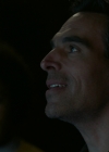 VampireDiariesWorld-dot-nl_Legacies3x03SalvatoreTheMusical2410.jpg