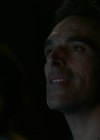 VampireDiariesWorld-dot-nl_Legacies3x03SalvatoreTheMusical2411.jpg