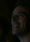 VampireDiariesWorld-dot-nl_Legacies3x03SalvatoreTheMusical2412.jpg