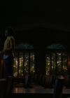 VampireDiariesWorld-dot-nl_Legacies3x03SalvatoreTheMusical2413.jpg