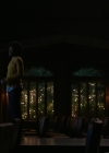 VampireDiariesWorld-dot-nl_Legacies3x03SalvatoreTheMusical2414.jpg