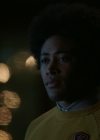 VampireDiariesWorld-dot-nl_Legacies3x03SalvatoreTheMusical2415.jpg