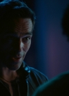 VampireDiariesWorld-dot-nl_Legacies3x03SalvatoreTheMusical2416.jpg