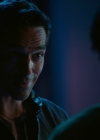 VampireDiariesWorld-dot-nl_Legacies3x03SalvatoreTheMusical2417.jpg