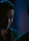 VampireDiariesWorld-dot-nl_Legacies3x03SalvatoreTheMusical2418.jpg