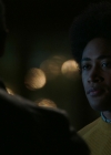 VampireDiariesWorld-dot-nl_Legacies3x03SalvatoreTheMusical2419.jpg