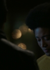 VampireDiariesWorld-dot-nl_Legacies3x03SalvatoreTheMusical2420.jpg