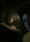 VampireDiariesWorld-dot-nl_Legacies3x03SalvatoreTheMusical2421.jpg