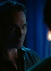 VampireDiariesWorld-dot-nl_Legacies3x03SalvatoreTheMusical2422.jpg