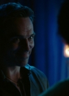 VampireDiariesWorld-dot-nl_Legacies3x03SalvatoreTheMusical2423.jpg