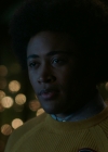 VampireDiariesWorld-dot-nl_Legacies3x03SalvatoreTheMusical2425.jpg