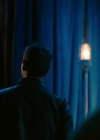 VampireDiariesWorld-dot-nl_Legacies3x03SalvatoreTheMusical2426.jpg