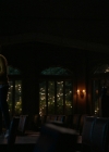 VampireDiariesWorld-dot-nl_Legacies3x03SalvatoreTheMusical2427.jpg