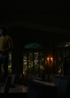VampireDiariesWorld-dot-nl_Legacies3x03SalvatoreTheMusical2428.jpg