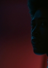 VampireDiariesWorld-dot-nl_Legacies3x03SalvatoreTheMusical2430.jpg