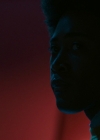 VampireDiariesWorld-dot-nl_Legacies3x03SalvatoreTheMusical2431.jpg