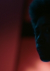 VampireDiariesWorld-dot-nl_Legacies3x03SalvatoreTheMusical2432.jpg