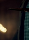 VampireDiariesWorld-dot-nl_Legacies3x03SalvatoreTheMusical2433.jpg