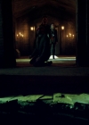 VampireDiariesWorld-dot-nl_Legacies3x03SalvatoreTheMusical2434.jpg