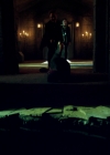 VampireDiariesWorld-dot-nl_Legacies3x03SalvatoreTheMusical2435.jpg