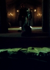 VampireDiariesWorld-dot-nl_Legacies3x03SalvatoreTheMusical2436.jpg