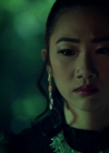 VampireDiariesWorld-dot-nl_Legacies3x03SalvatoreTheMusical2437.jpg
