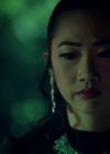 VampireDiariesWorld-dot-nl_Legacies3x03SalvatoreTheMusical2438.jpg