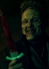 VampireDiariesWorld-dot-nl_Legacies3x03SalvatoreTheMusical2439.jpg