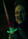 VampireDiariesWorld-dot-nl_Legacies3x03SalvatoreTheMusical2440.jpg