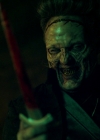 VampireDiariesWorld-dot-nl_Legacies3x03SalvatoreTheMusical2441.jpg