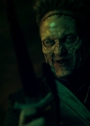 VampireDiariesWorld-dot-nl_Legacies3x03SalvatoreTheMusical2442.jpg