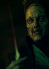 VampireDiariesWorld-dot-nl_Legacies3x03SalvatoreTheMusical2443.jpg