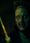 VampireDiariesWorld-dot-nl_Legacies3x03SalvatoreTheMusical2445.jpg