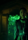 VampireDiariesWorld-dot-nl_Legacies3x03SalvatoreTheMusical2447.jpg