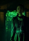 VampireDiariesWorld-dot-nl_Legacies3x03SalvatoreTheMusical2448.jpg