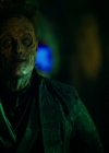 VampireDiariesWorld-dot-nl_Legacies3x03SalvatoreTheMusical2449.jpg