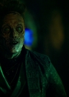 VampireDiariesWorld-dot-nl_Legacies3x03SalvatoreTheMusical2450.jpg