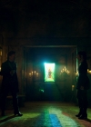 VampireDiariesWorld-dot-nl_Legacies3x03SalvatoreTheMusical2451.jpg