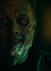 VampireDiariesWorld-dot-nl_Legacies3x03SalvatoreTheMusical2453.jpg
